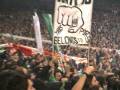 videos de pioos exei ta pano tou gavrou pao-osfp 9/11/2008
