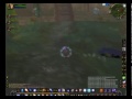 first try to farm ZG SOLO