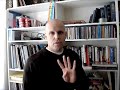 Keyboard Lesson - Gospel Progression 1