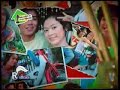 Lob Ma Yu Kae Kae - by Laovideos.com
