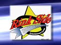 Ultimate Vinyl graphics logos Ultimate Vinyl graphics logos
