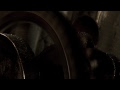 [Trailer 1] Sherlock Holmes (Warner Bros. Pictures) Release Date: 12.25.09