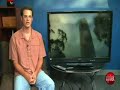 Sony KDL 46Z4100 Review