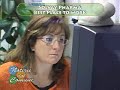 Solvay Pharma - Best Place to work Solvay Pharma - Best Place to work