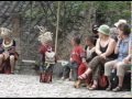2007 Tibet et parc nationaux 2e partie.avi