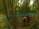 Tv uitzending 6 en 24 uur mountainbike race in Assen Tv uitzending 6 en 24 uur mountainbike race in Assen