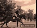 Equestrian- Lose Control Equestrian- Lose Control