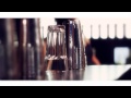 The Loca Chicas COYOTE UGLY Show - Teaser video