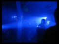 MLW Club Freital 03.05.08 Electroclash 2nd edition