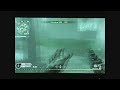 Call of Duty 4. Downpour. Skorpion. TDM. Online.