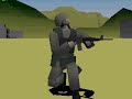 Insurgents