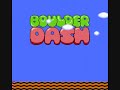 cool game but is hard