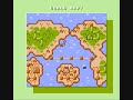 cool game but is hard