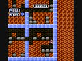 cool game but is hard