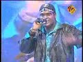 SRGMP Marathi - Abhijit Kosambi