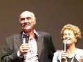 snp-supporter-sean-connery-speaking-1999.html