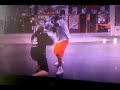 CM Drills 2