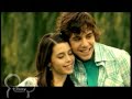 FERNANDO & AGUSTINA: Algunos sentimientos (videoclip) FERNANDO & AGUSTINA: Algunos sentimientos (videoclip)