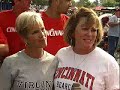 Hokies Respect: Fans