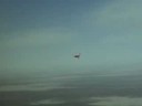 Not Compass Challenge