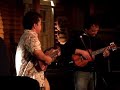 Herb Ohta Jr Daniel Ho Thumbs Up 2006 Part 2