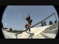 One More Try part 5/12 Julian Dodson