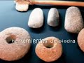 Educacion e Innovacion Tecnologica (parte 1)