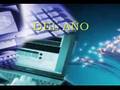 Educacion e Innovacion Tecnologica (parte 1)