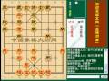 videos de huang shao long master presentation of chinese chess part2