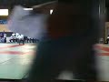 Puerto Rico judo Challenge 2009