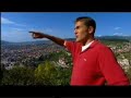 Frontline Football - BiH - SCG. 1