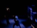 msi-jimmys-youtube-message-baltimore-md-5108.html