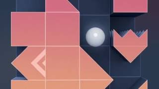 video-thumbnail