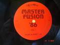Master Fusion 86 Hi-NRG