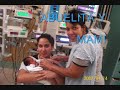 my premature baby [Eddito]