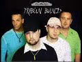 Tribun Band - Tuzno ljeto