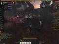 videos de Warhammer Online Gameplay Public Quest PvP RVR Shadow Warrior scenario high elf