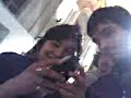en el museo