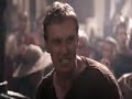 Rome- Pullo and Vorenus