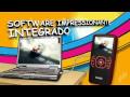 Assistir ao v�deo