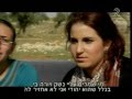 Hilltop youth: “Burn down Al-Aqsa Mosque? Of course!”
