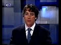 Arthur Rowshan es el creador del 