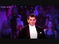 Phil Daniels + Blur | Me, White Noise | Strictly Come Dancing