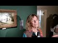 Click to View : Mantova, 12 set. - Mostra a Palazzo Te "Venere Divina. Armonia sulla terra"