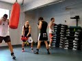 treino diogo vinicius