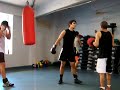 treino diogo vinicius