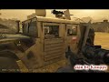 Battlefield 2 skin my polish project