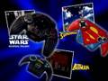 videos de Plug and Play