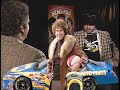 Will Ferrell for Semi-Pro Will Ferrell for Semi-Pro