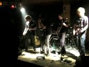 Fertilizing Socks - Unpredicted Dreams + Behind Closed Doors + Swing Life Away live @ Slattery\ Fertilizing Socks - Unpredicted Dreams + Behind Closed Doors + Swing Life Away live @ Slattery\